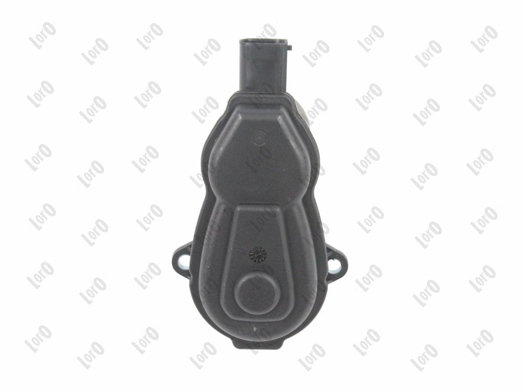 Control Element, parking brake caliper-1