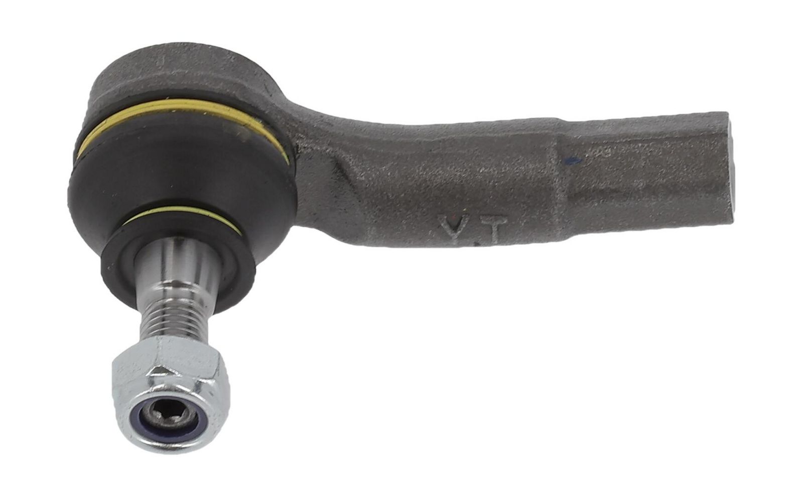 MONROE L29129 Tie rod end