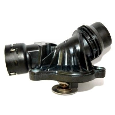 MEAT & DORIA 92516 Thermostat, coolant
