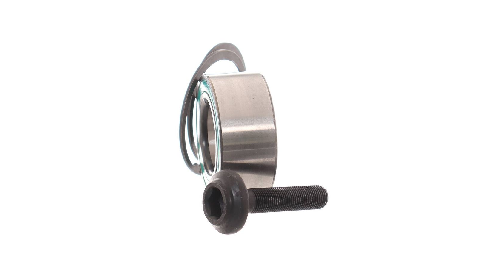 rato guolio komplektas-2