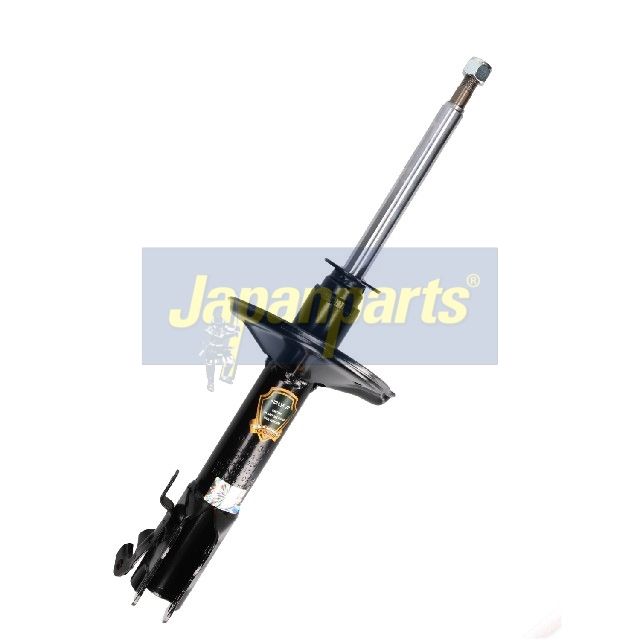 JAPANPARTS MM-01233 Shock absorber