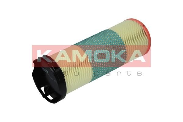 Air Filter-2