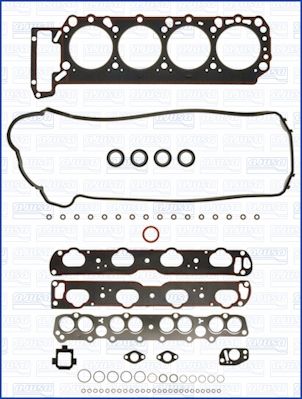 AJUSA 52174500 Gasket kit, cylinder head