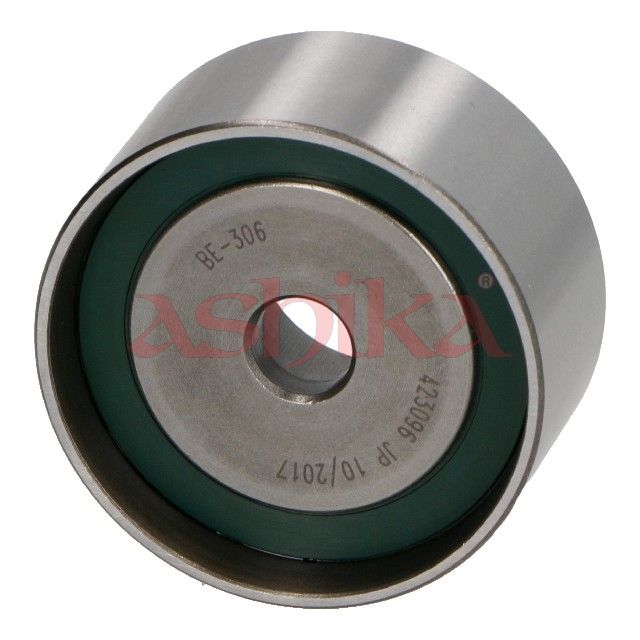 ASHIKA 45-03-306 Tensioner, timing belt