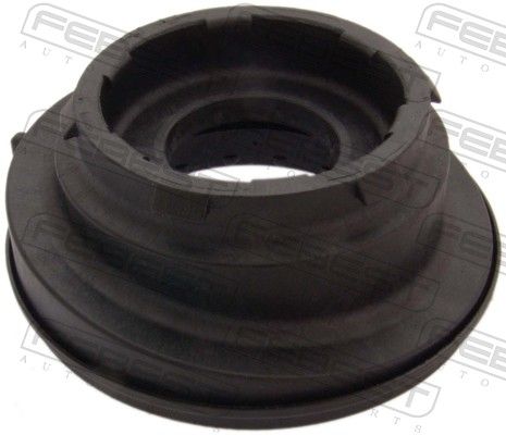 Rolling Bearing, suspension strut support mount
