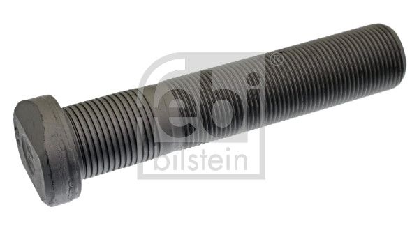 FEBI BILSTEIN 29943 Wheel stud