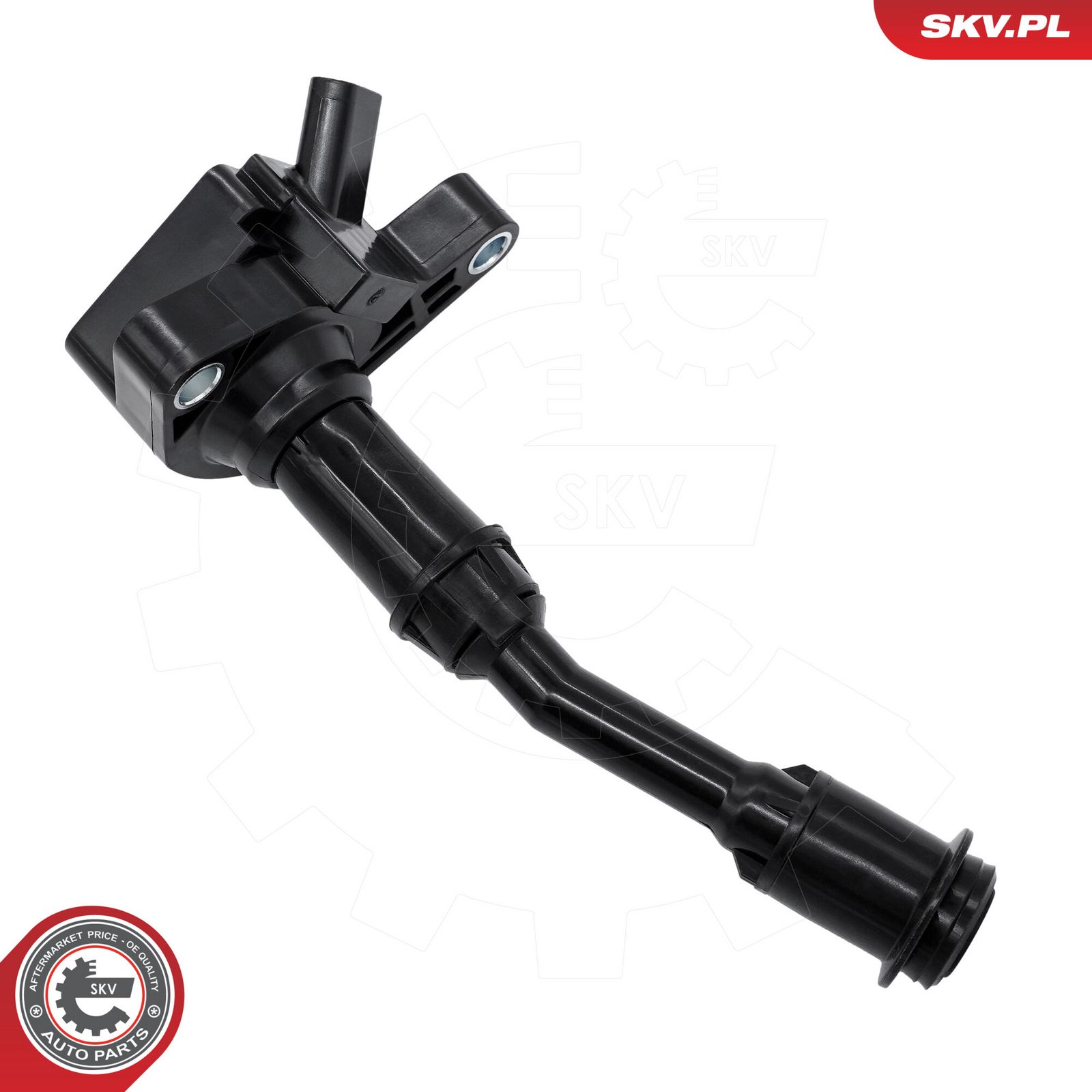 ESEN SKV 03SKV274 Ignition coil