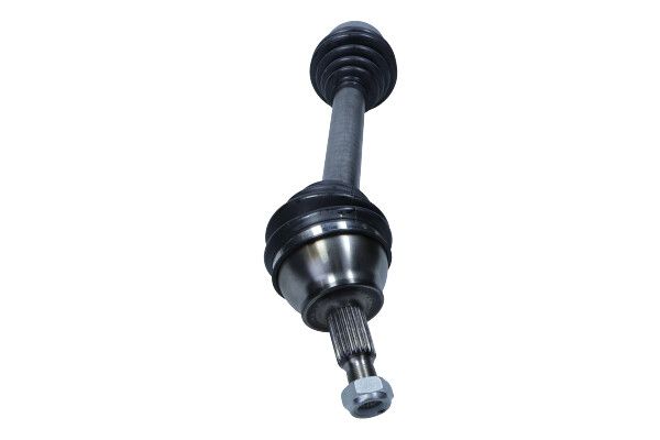 MAXGEAR 49-1745 Drive shaft