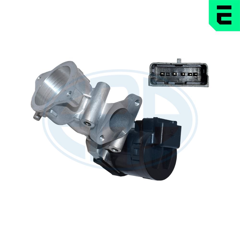 ERA 555188A Egr valve