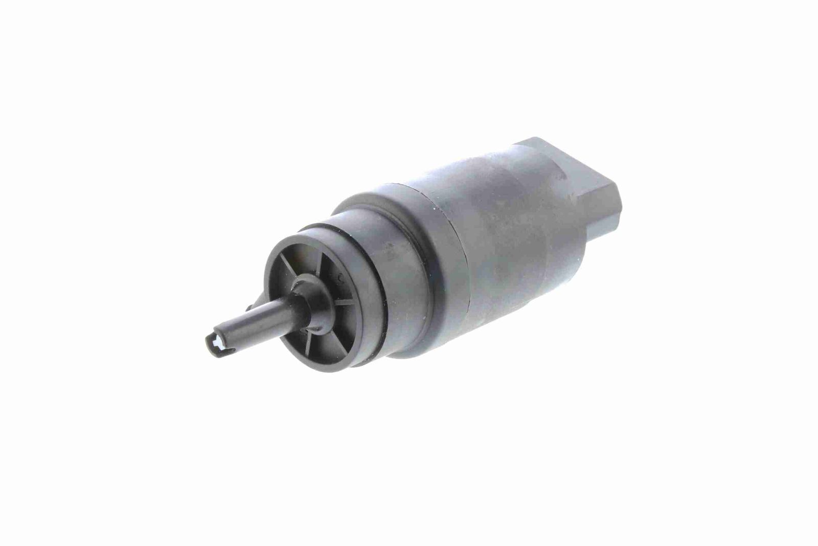 Washer Fluid Pump, window cleaning-5