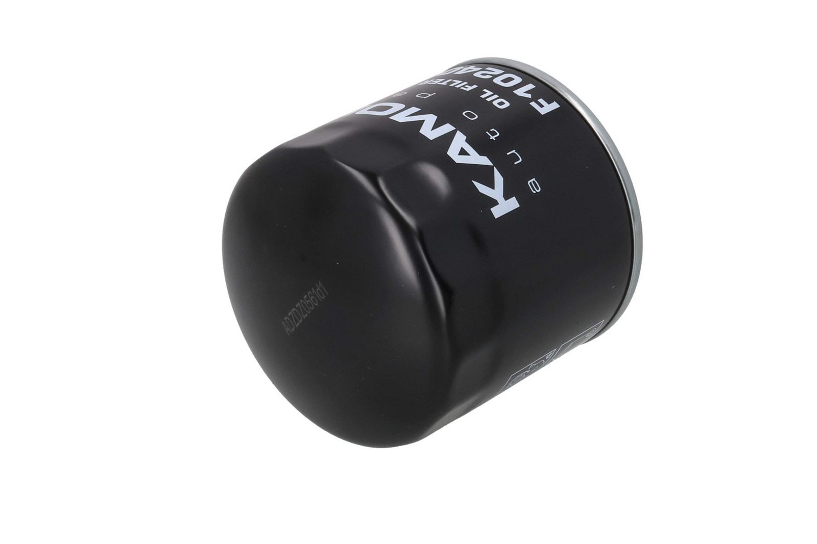 Oil Filter-2