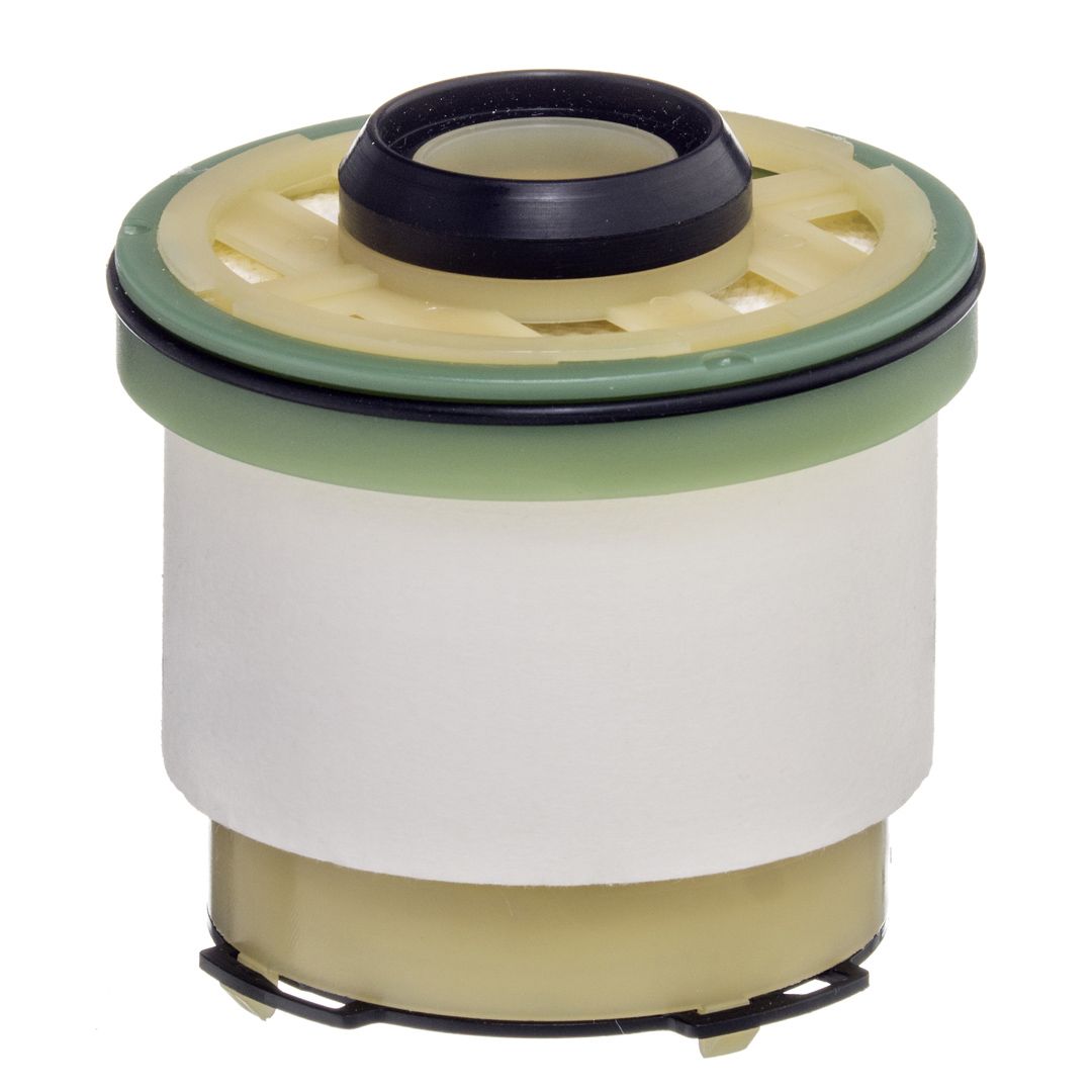 HENGST FILTER E804KP D513 Fuel filter