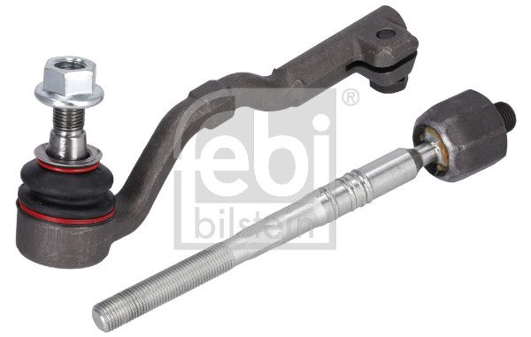 Tie Rod