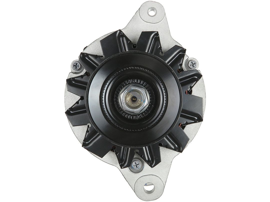 AS-PL A9136(MANDO) Alternator