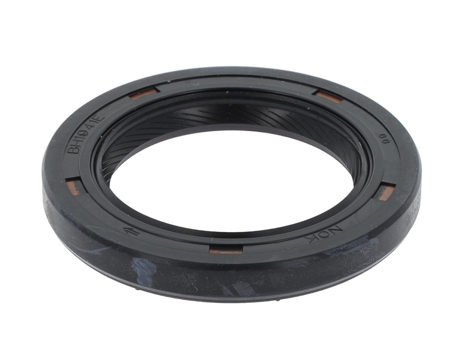 CORTECO 19012500B Shaft seal, crankshaft