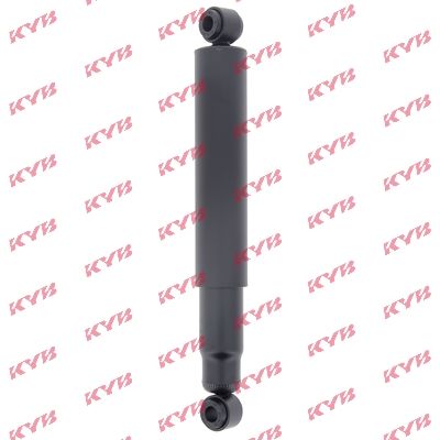KYB 444012 Shock absorber