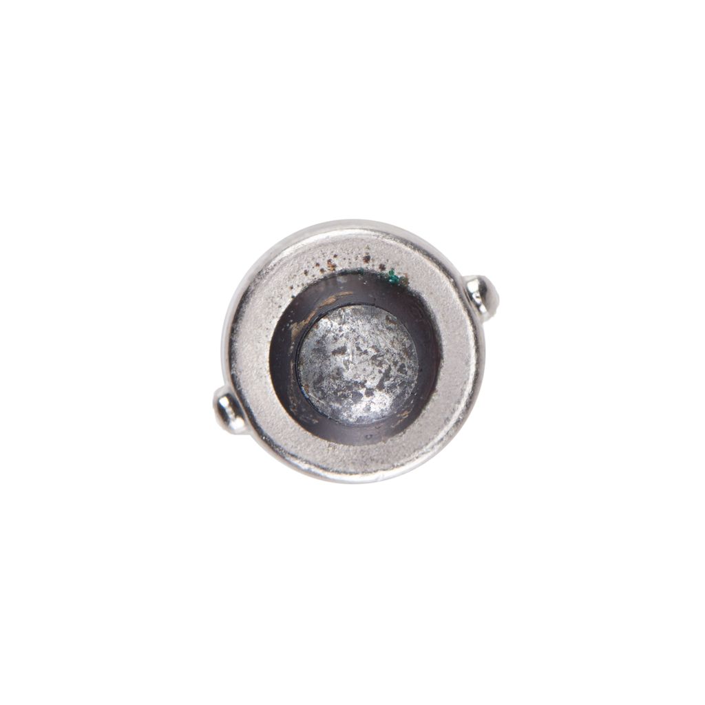 Bulb, direction indicator-4