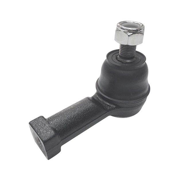 Tie Rod End-1