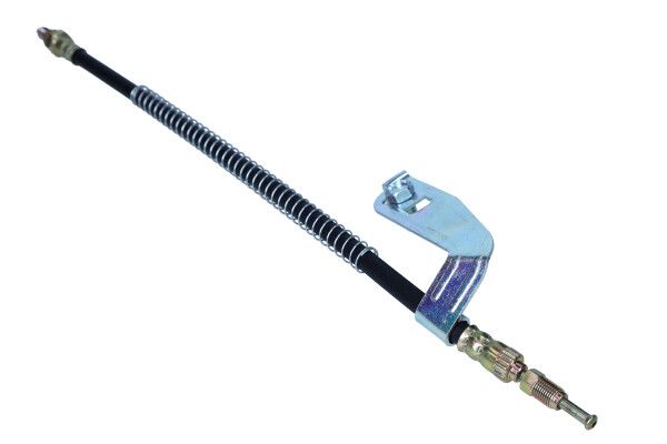 MAXGEAR 52-0170 Brake hose