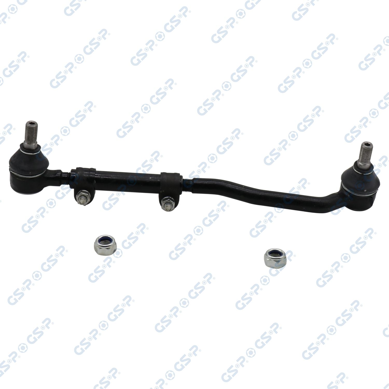 GSP S100083 Tie rod