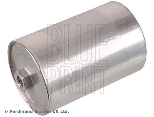 BLUE PRINT ADV182314 Fuel filter