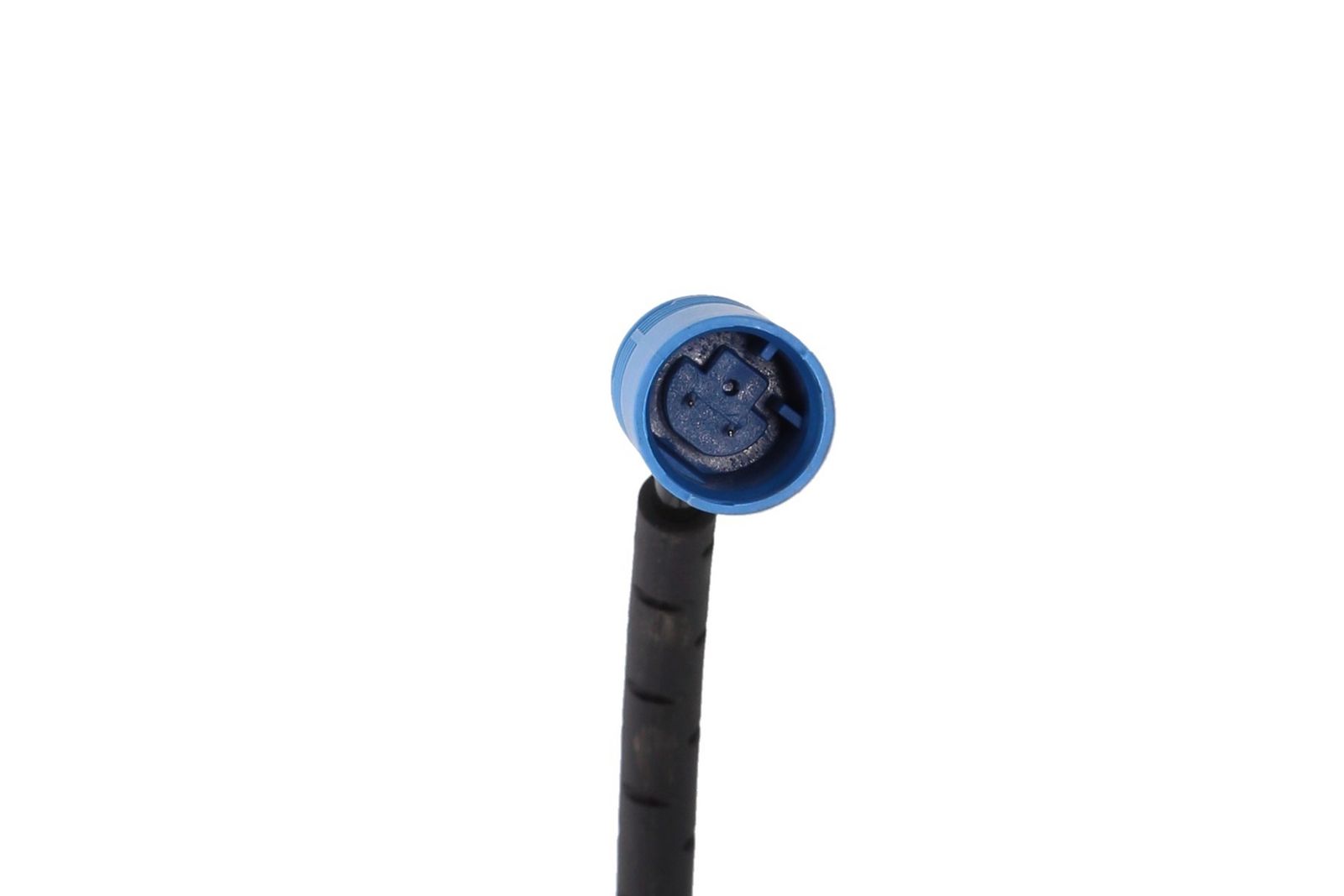Sensor, wheel speed-4