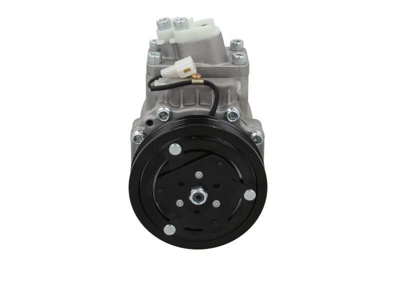 BV PSH 090.835.023.040 Compressor, air conditioning