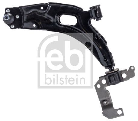 FEBI BILSTEIN 12539 Control/trailing arm, wheel suspension