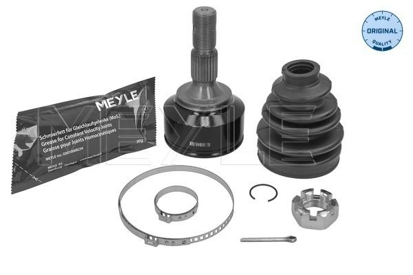 MEYLE 11-14 498 0017 Joint kit, drive shaft