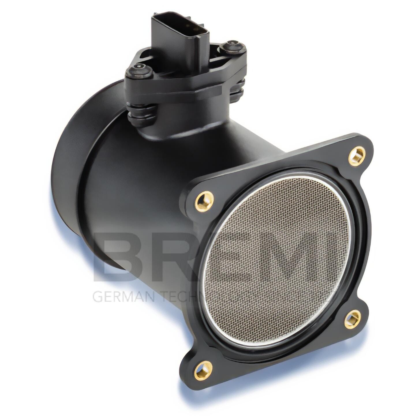 BREMI 30214 Mass air flow sensor