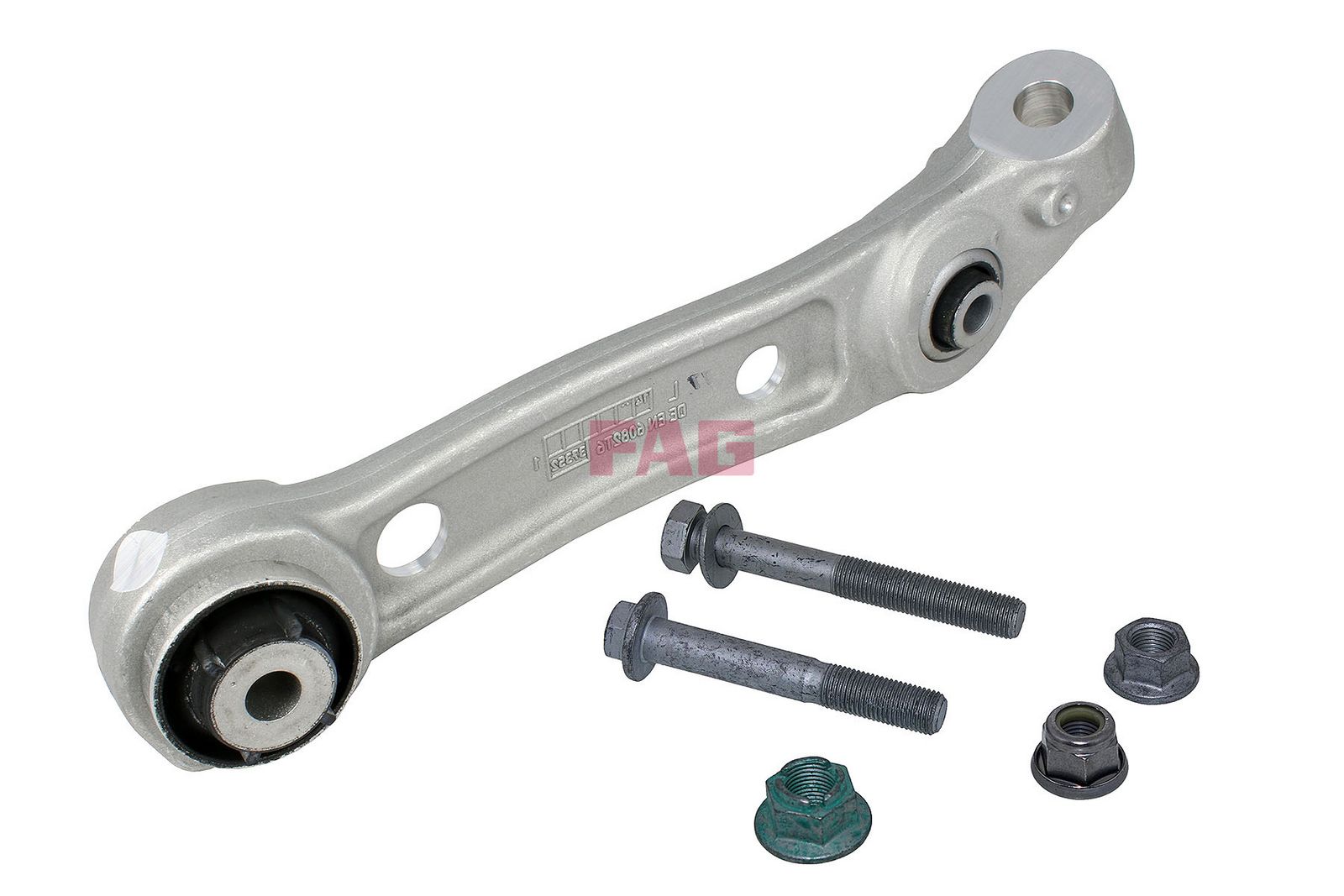 SCHAEFFLER FAG 821 0834 10 Control/trailing arm, wheel suspension