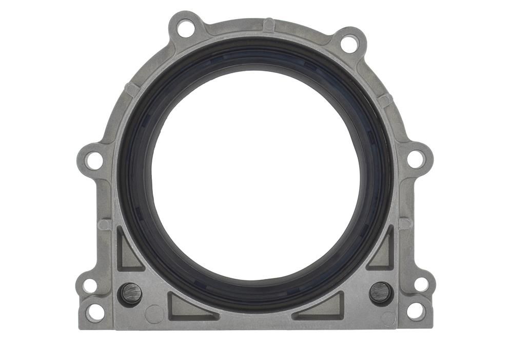 TOPRAN 401 448 Shaft seal, crankshaft