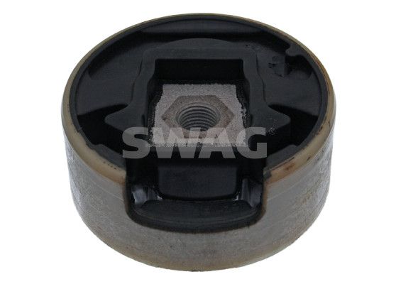 SWAG 30 93 8402 Holder, engine mounting system