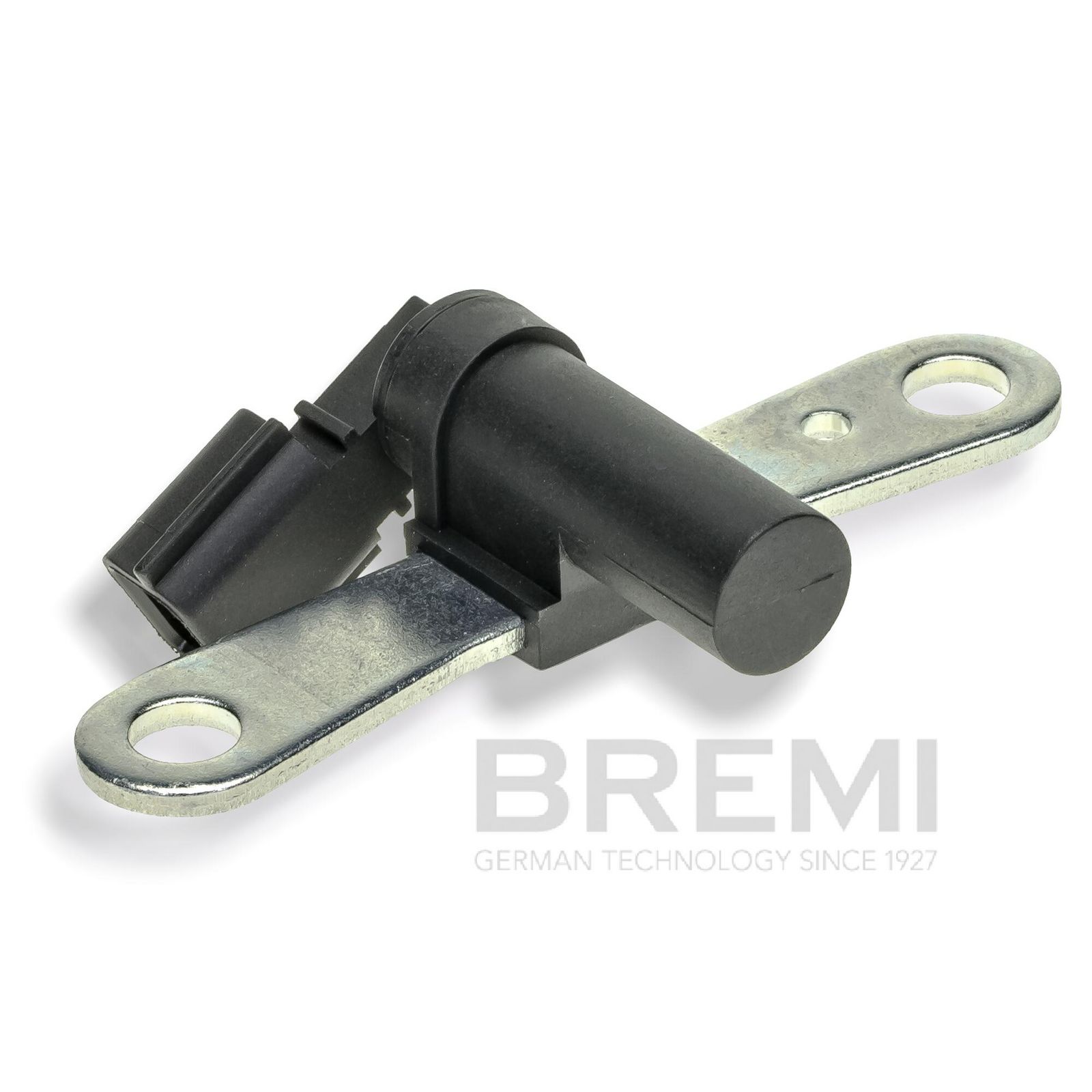 BREMI 60415 Sensor, crankshaft pulse