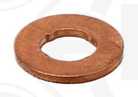 ELRING 293.140 Seal ring, injector nozzle