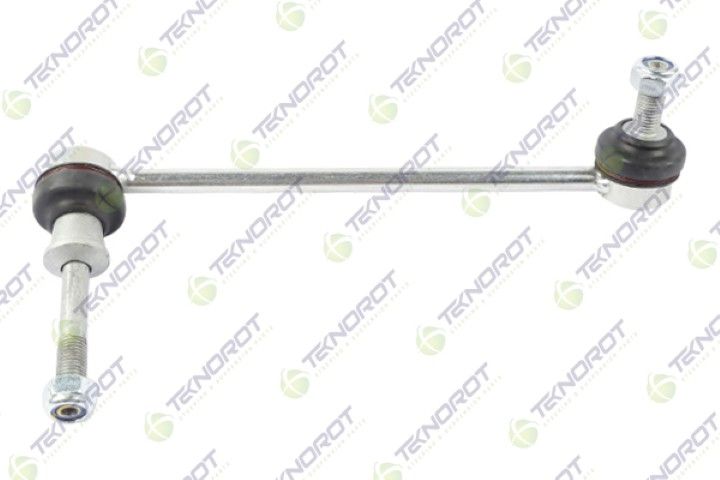 TEKNOROT B-862 Link/coupling rod, stabiliser bar