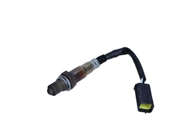 MAXGEAR 59-0105 Oxygen sensor
