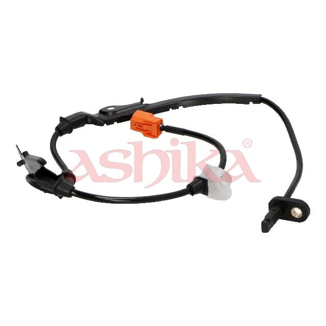 Sensor, wheel speed-2