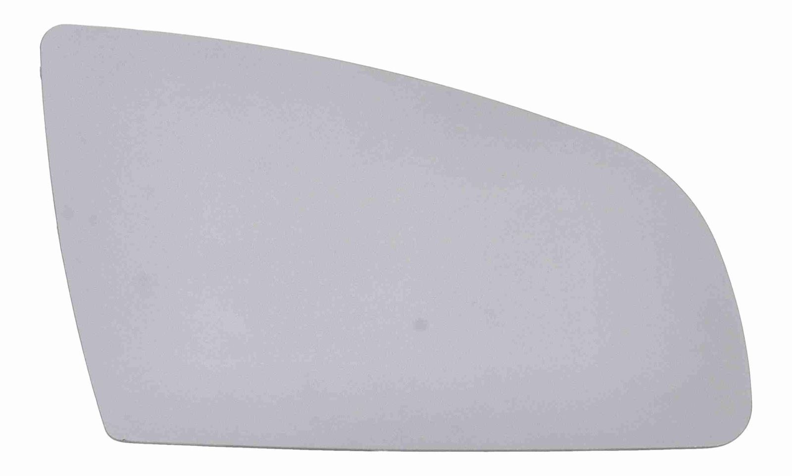 VEMO V10-69-0013 Mirror glass, exterior mirror