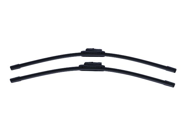 MAXGEAR 39-0666 Wiper blade