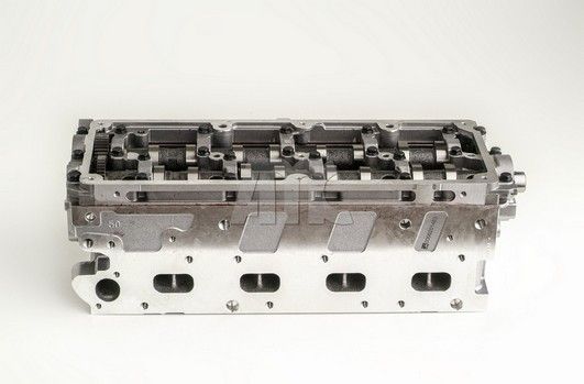 AMC 908250 Cylinder head