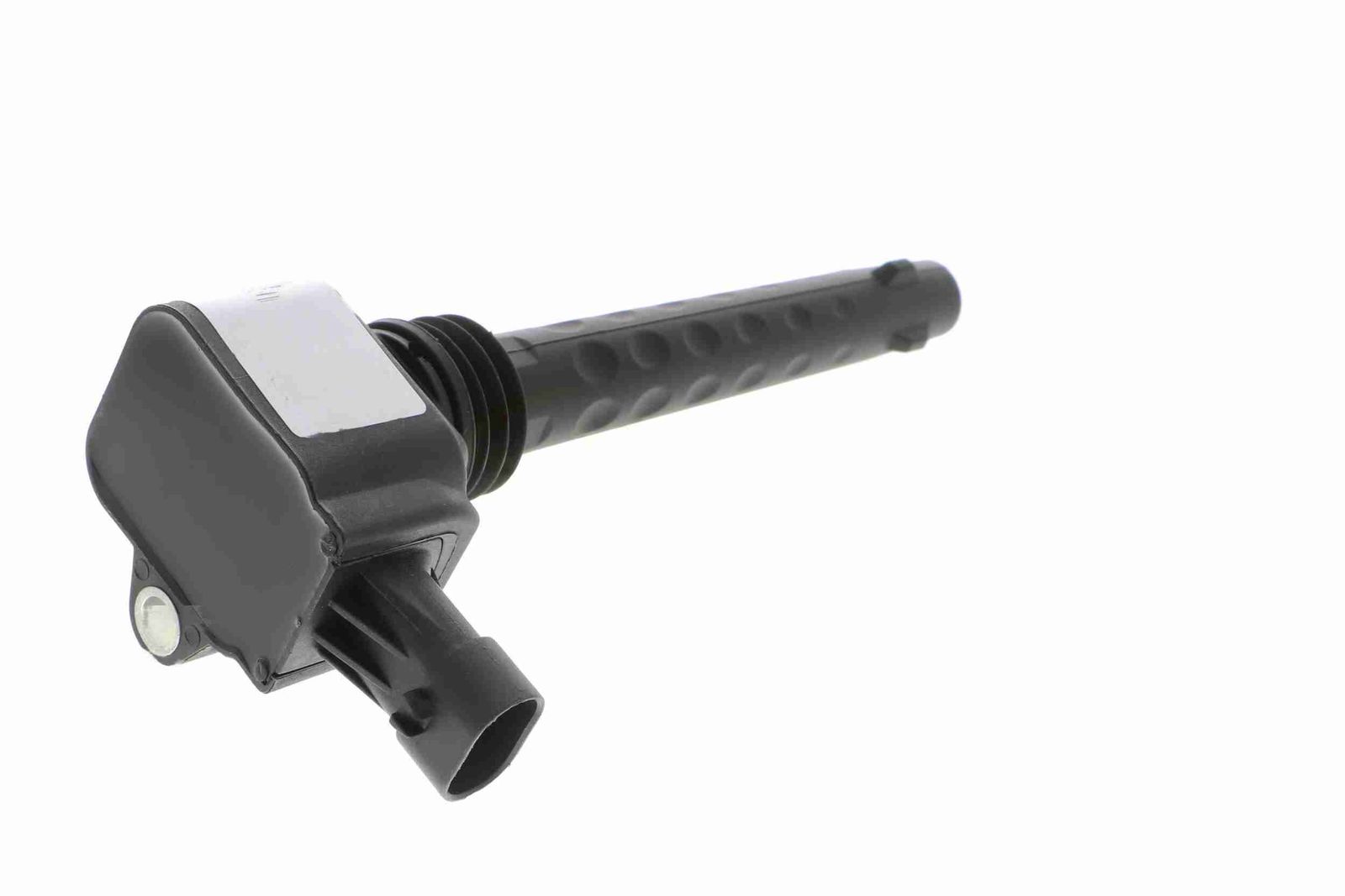 Ignition Coil-9