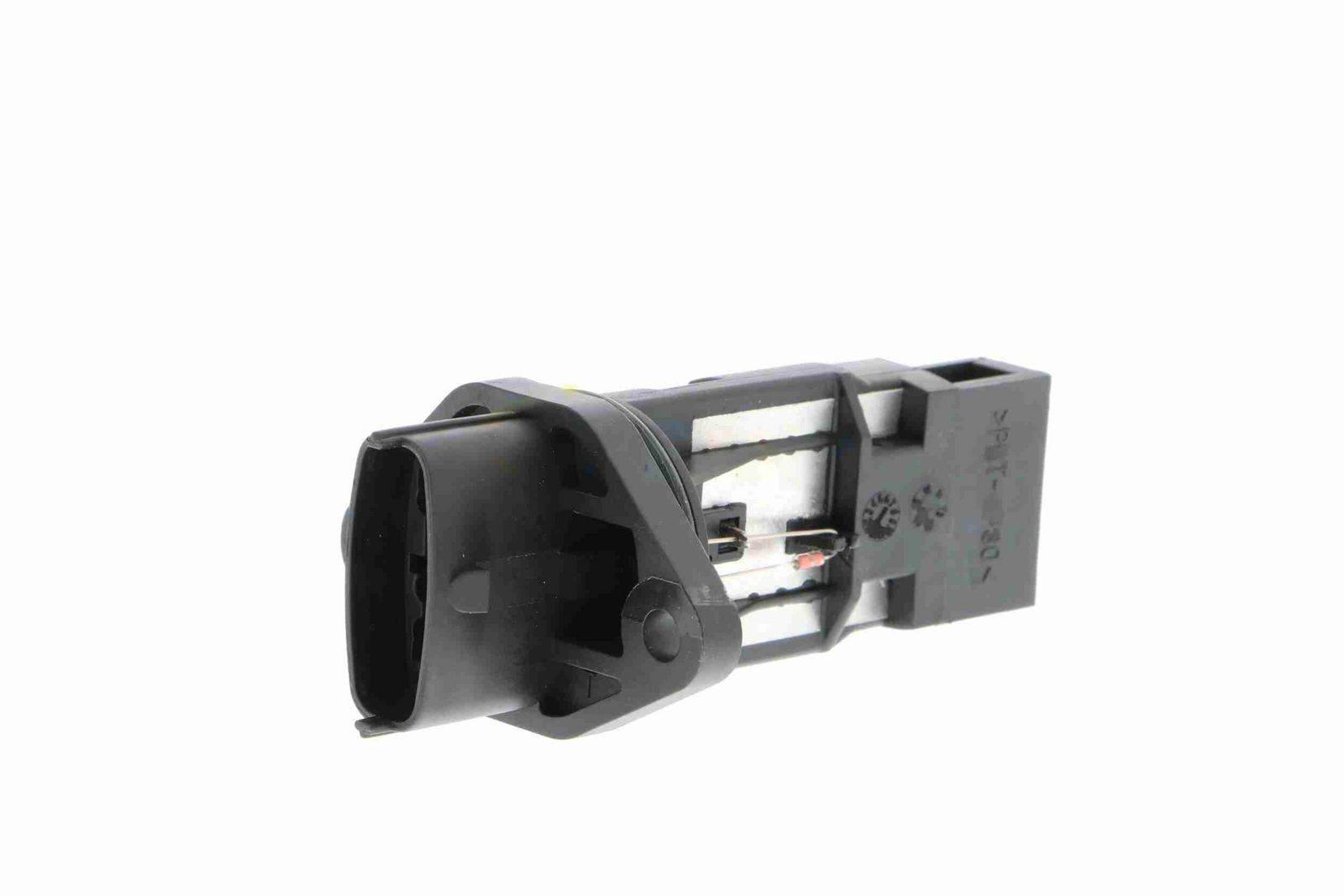 Mass Air Flow Sensor-9