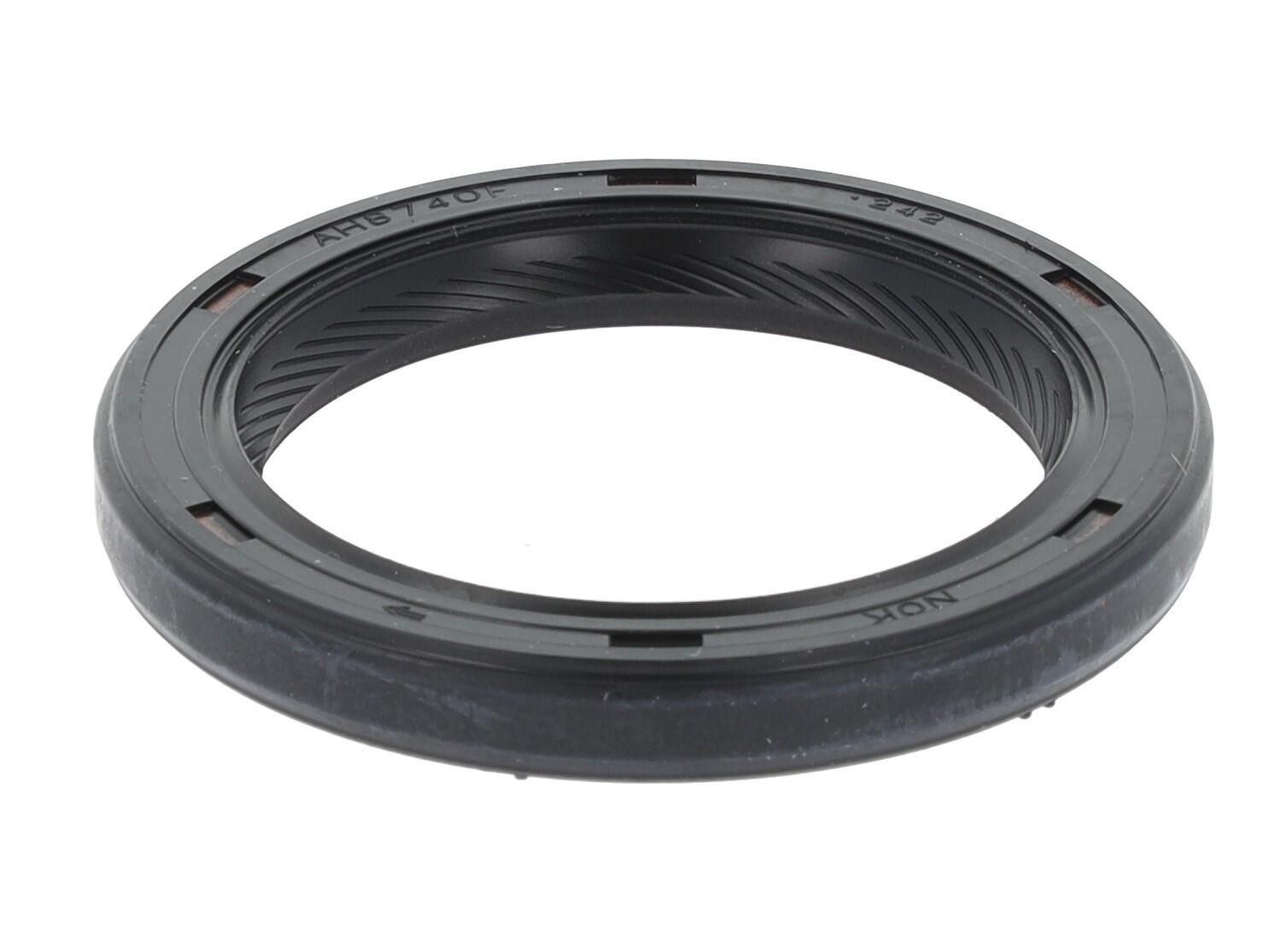 CORTECO 19016600B Shaft seal, crankshaft