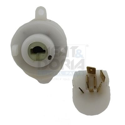 MEAT & DORIA 24015 Ignition switch