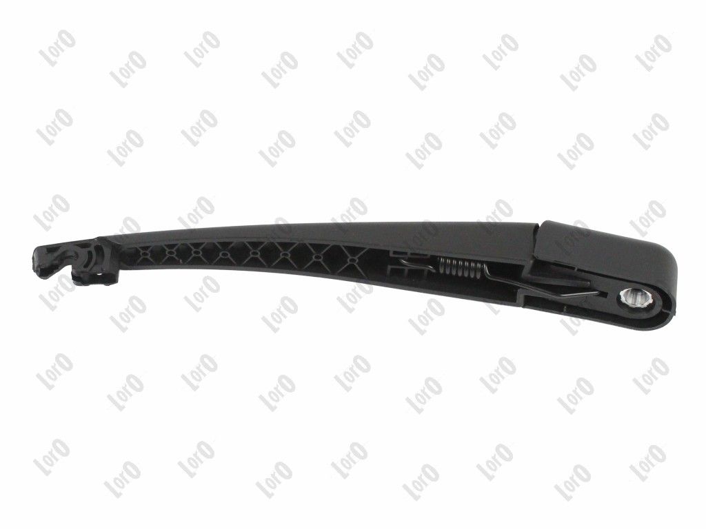 Wiper Arm, window cleaning-1