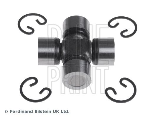 Lankstas, kardaninis velenas