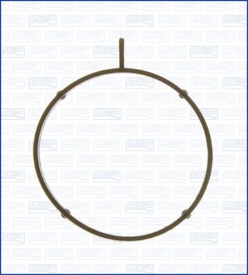 AJUSA 01191500 Seal