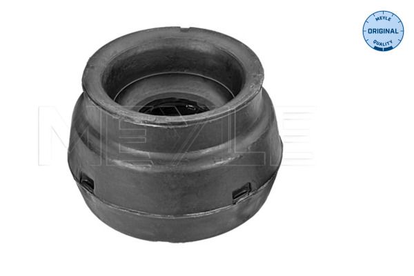 MEYLE 100 412 0019 Pakabos statramsčio atraminis guolis