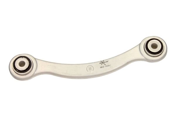 MAXGEAR 72-2462 Rod/strut, wheel suspension